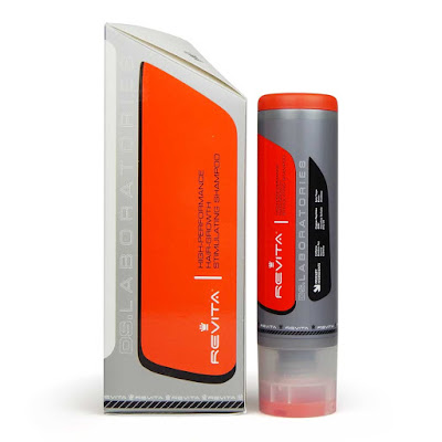 176f6ce9efc042ac274ea3ef8a6b7452 176f6ce9efc042ac274ea3ef8a6b7452