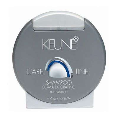 7195129209206fcf3ba908cf01b67b27 7195129209206fcf3ba908cf01b67b27