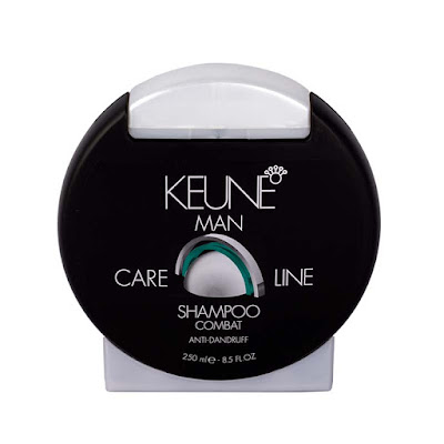 9e26f7640d9660f952d23fc6144baf00 9e26f7640d9660f952d23fc6144baf00