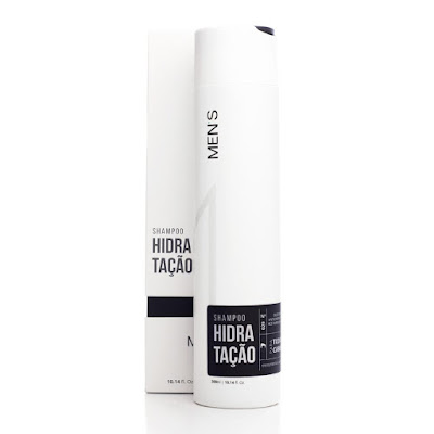 c855f4b61900831852cf414a5dff7d99 c855f4b61900831852cf414a5dff7d99