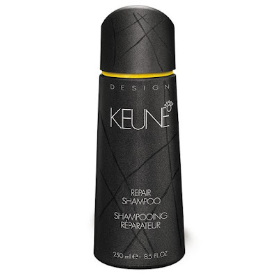 9abc984b592a3f359c2832fb78f9561e 9abc984b592a3f359c2832fb78f9561e