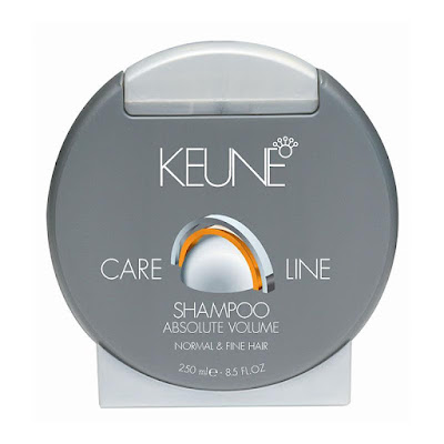 99696377147a99ec83c459010f2704a6 99696377147a99ec83c459010f2704a6