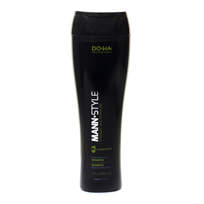 486cf4de931e1c53813b2789afe27194 486cf4de931e1c53813b2789afe27194