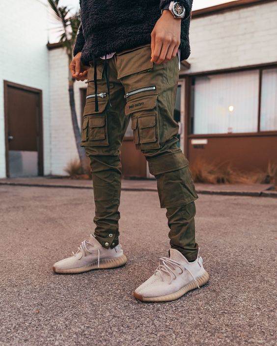 tenis20sport20casual