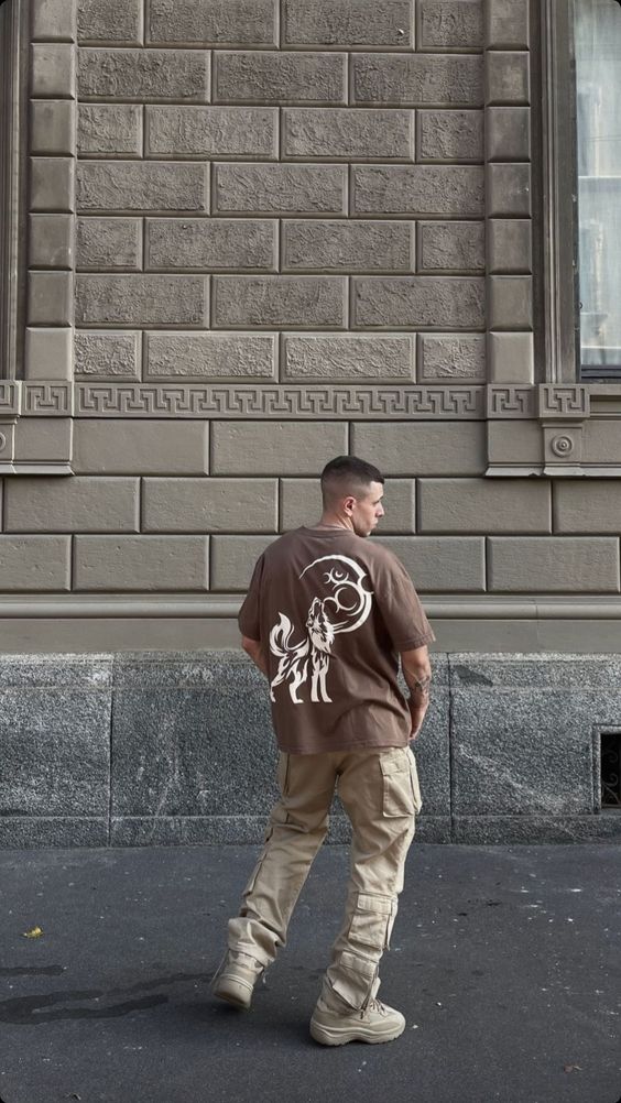 tenis20diferenciado203