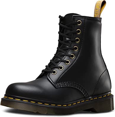 bota20dr20martens