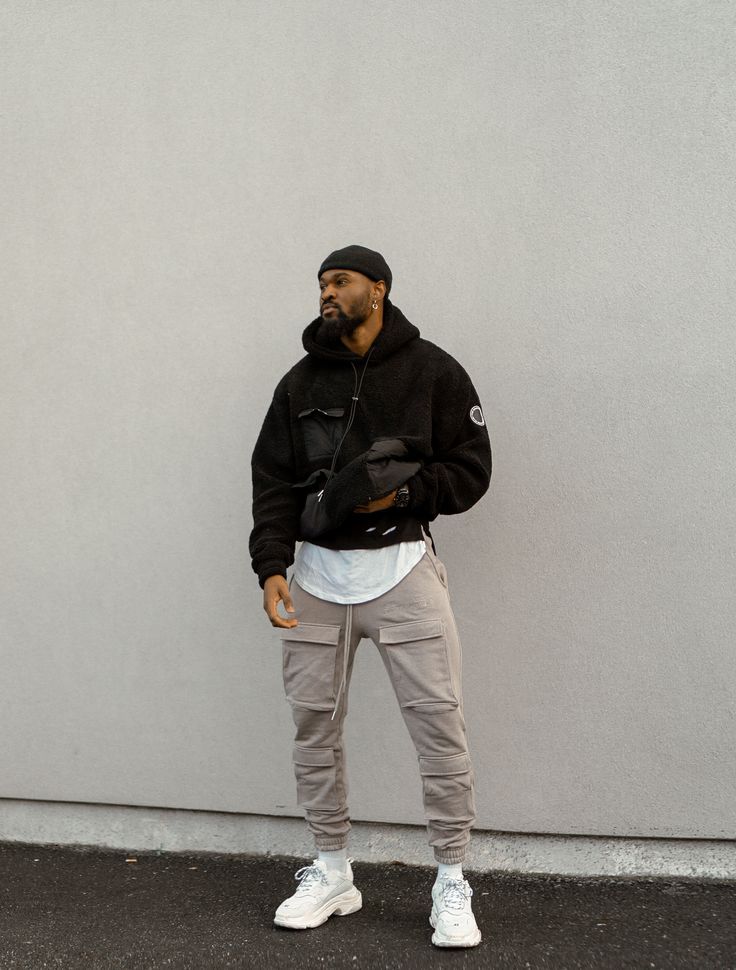 calc387a cargo masculina205