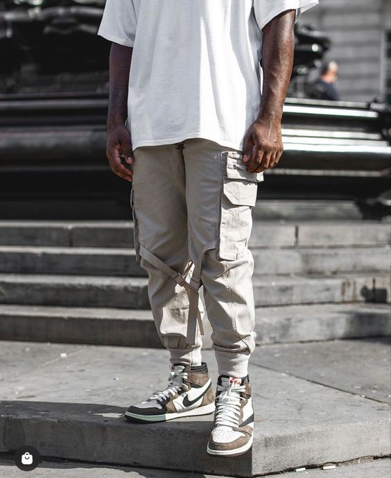 calc387a cargo masculina206