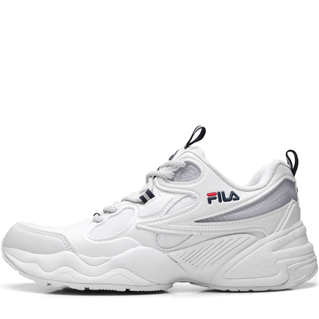 fila-t25c325aanis-fila-speed-trail-branco-7522-4801584-3-zoom fila t25c325aanis fila speed trail branco 7522 4801584 3 zoom