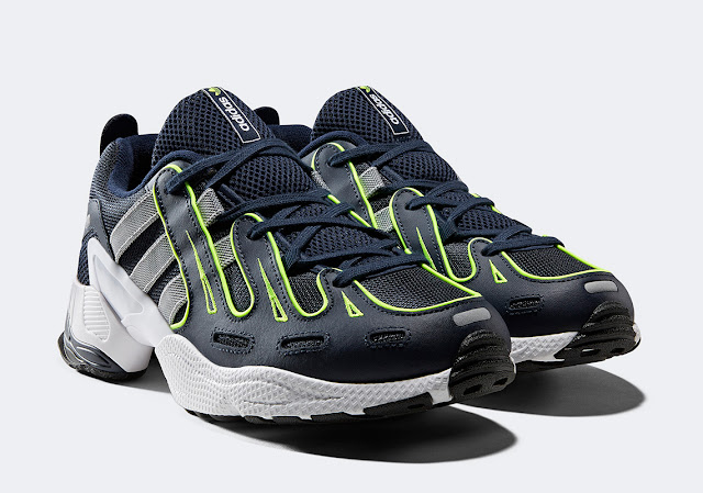 adidas-eqt-gazelle-ee4771-1 adidas eqt gazelle ee4771 1