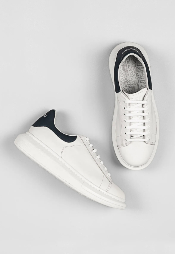 ferraciniimpulse ferraciniimpulse