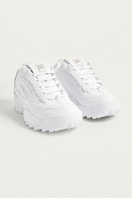 0315092941044_010_b 0315092941044 010 b