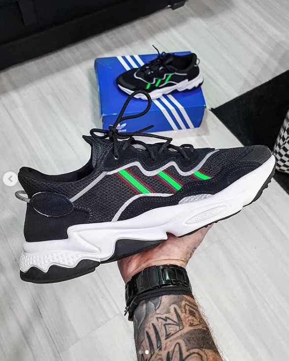 untitled-2 untitled 2