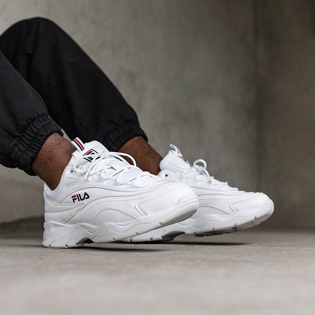 46c9376b03cc647cf4c8f78c89a53701 46c9376b03cc647cf4c8f78c89a53701