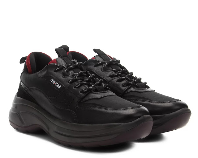 untitled-2v untitled 2v