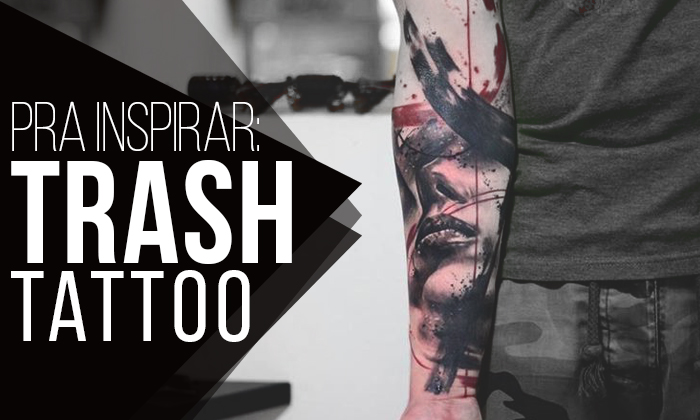 trash-tattoo-o-que-25c325a9 trash tattoo o que 25c325a9