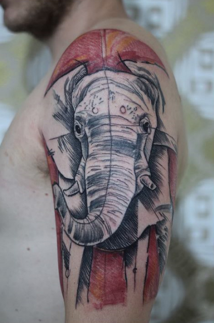 trash-tattoo2528152529 trash tattoo2528152529