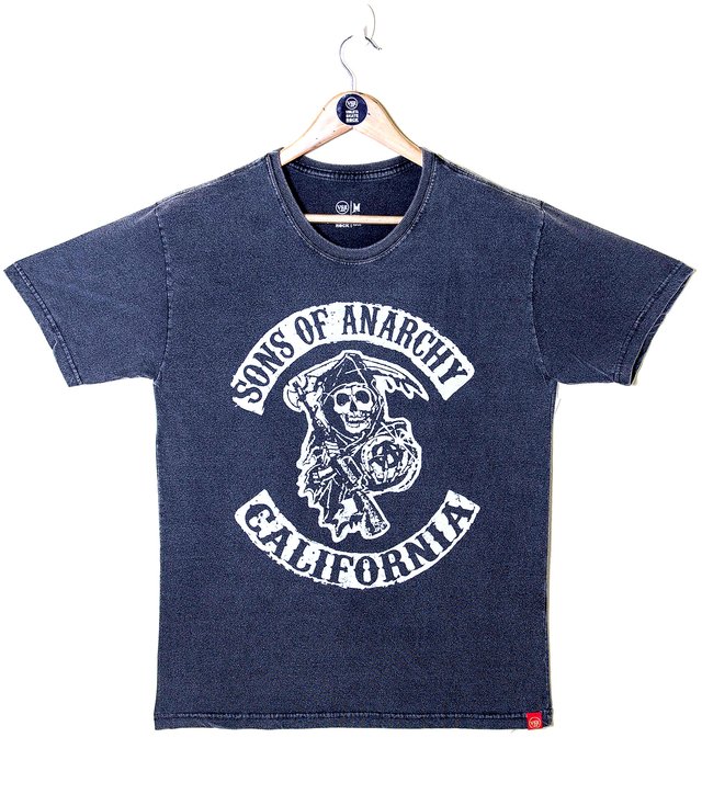 sons anarchy california 1 5da25cab187b115ed9e527949ca79832 640 0 3