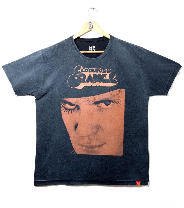 clockwork alex 01 746be3f341cc4bb14dd0053a1f13009f 640 0 1