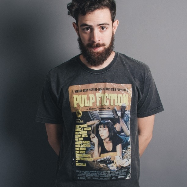 13248736 283991728604857 1203411527 n 1