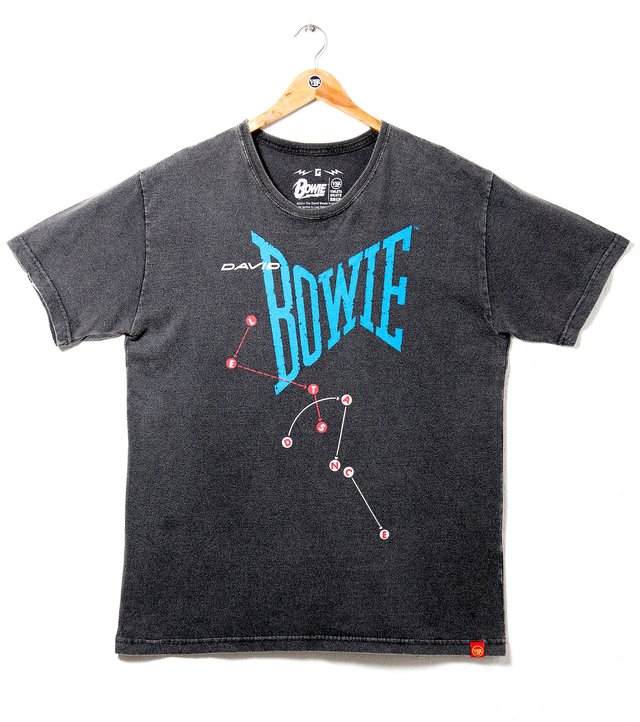 david bowie lets dance 01 42de62ee66528f7a2673c691a68ca221 640 0 1