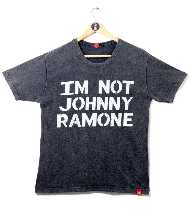 im not johnny 01 65f5a21e4d2e480343850a77aa020ddb 640 0 1