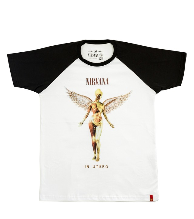 nirvana in utero masc ba363520d84feeca0fc1f33fb93c7d87 640 0 1