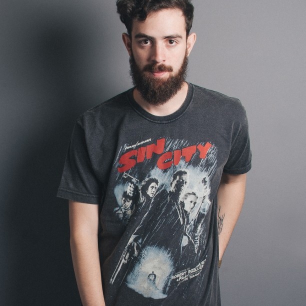 13116731 285657448436338 525254842 n 1