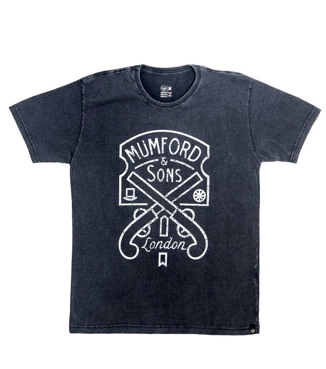 mumford masc c95056427f08a16f63d0b1c00b9fa8e0 640 0 1