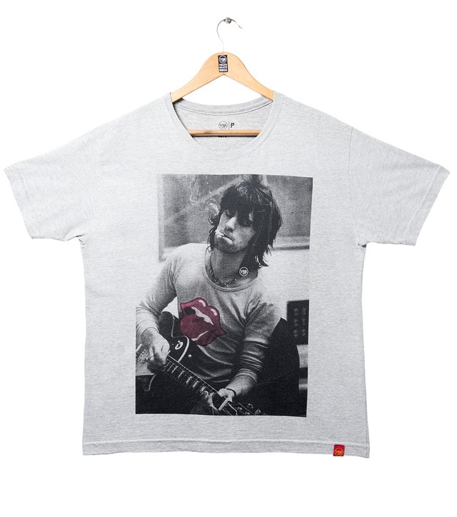 keith richards 01 c6a6468fec0c4d3e0da367cd68fb4e63 640 0 1