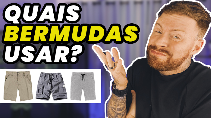 bermudas-masculinas bermudas masculinas