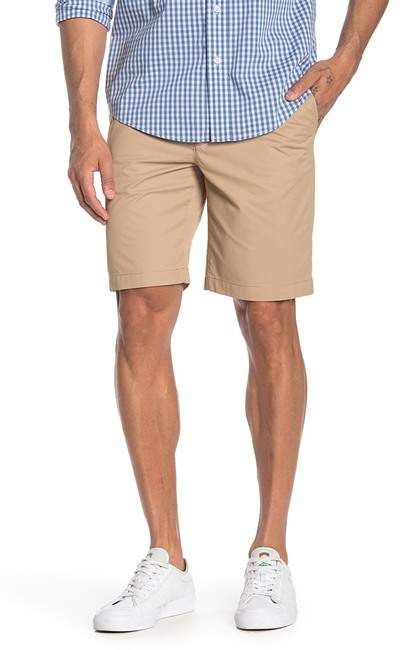 bermuda-de-sarja-masculina203 bermuda de sarja masculina203