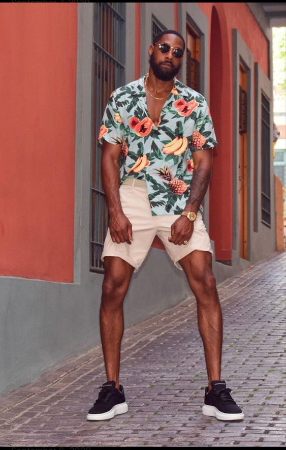 bermuda-de-sarja-masculina204 bermuda de sarja masculina204