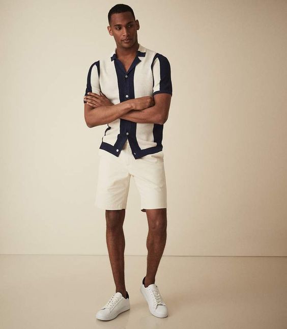 bermuda-de-sarja-masculina205 bermuda de sarja masculina205