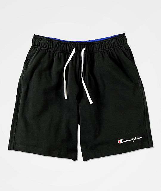 bermuda-de-moletom-masculina202 bermuda de moletom masculina202