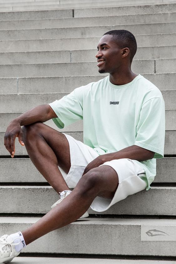 bermuda-de-moletom-masculina203 bermuda de moletom masculina203