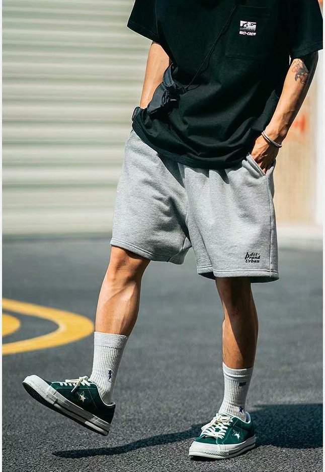 bermuda-de-moletom-masculina204 bermuda de moletom masculina204