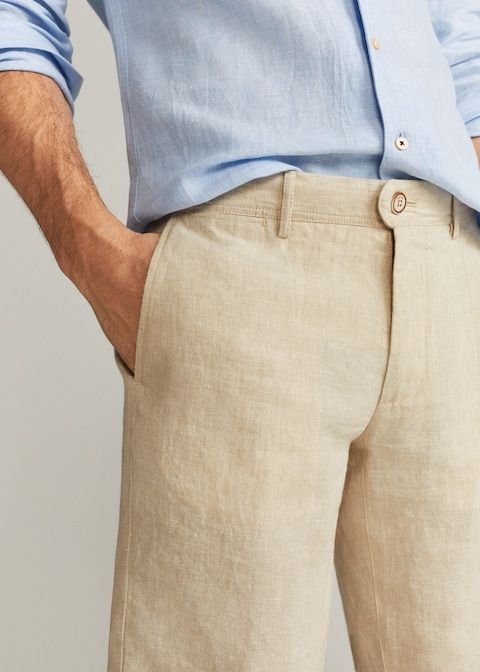 bermuda-alfaiataria-masculina202 bermuda alfaiataria masculina202