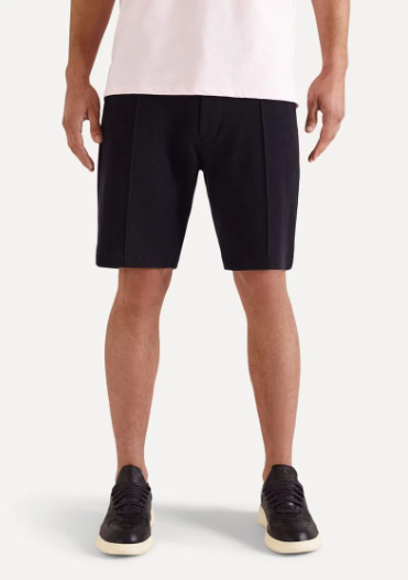 bermuda-alfaiataria-masculina203 bermuda alfaiataria masculina203