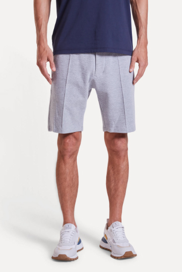 bermuda-alfaiataria-masculina204 bermuda alfaiataria masculina204