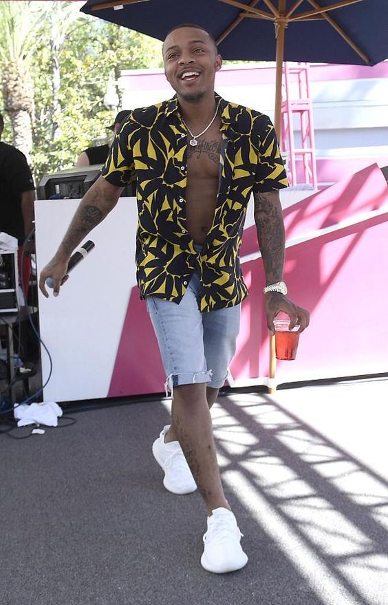 bermuda-jeans-masculina202 bermuda jeans masculina202