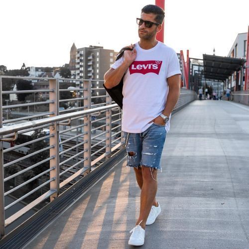 bermuda-jeans-masculina204 bermuda jeans masculina204