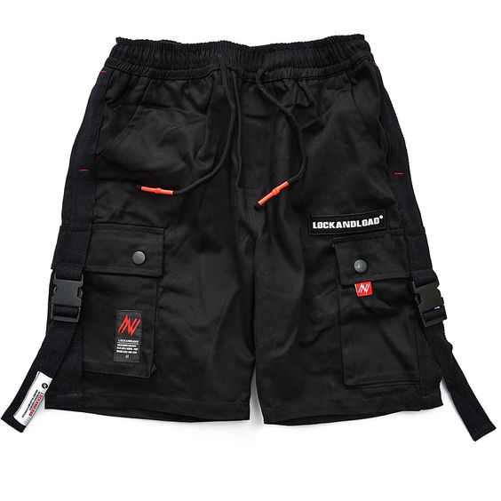 bermuda-cargo-masculina201 bermuda cargo masculina201