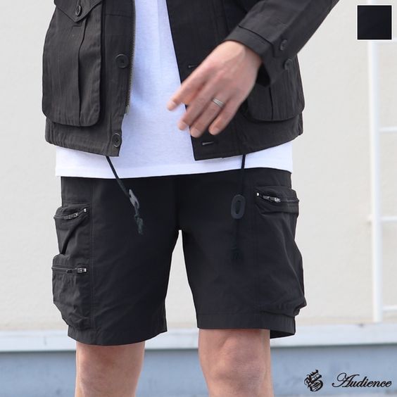 bermuda-cargo-masculina202 bermuda cargo masculina202