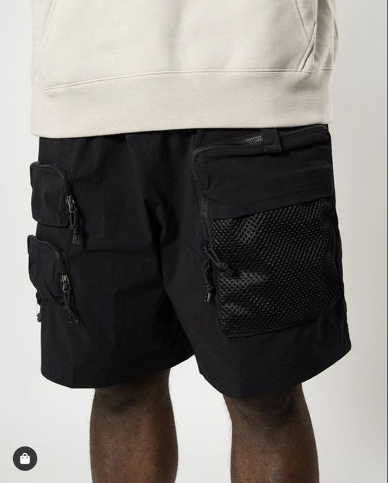 bermuda-cargo-masculina203 bermuda cargo masculina203