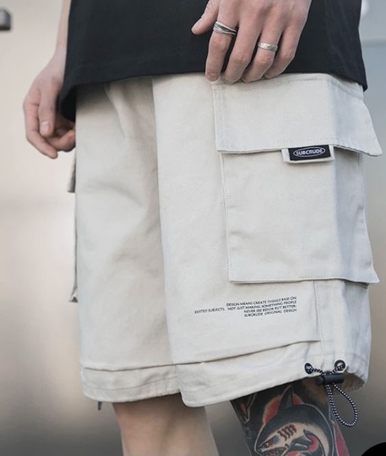 bermuda-cargo-masculina204 bermuda cargo masculina204