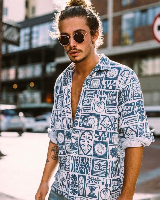 bigode-estilo-masculino2528132529 bigode estilo masculino2528132529