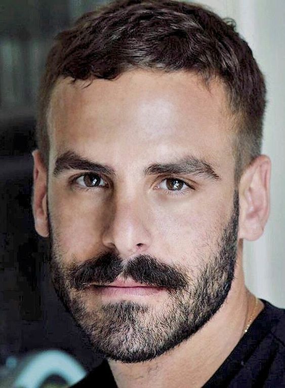 bigode-estilo-masculino2528152529 bigode estilo masculino2528152529