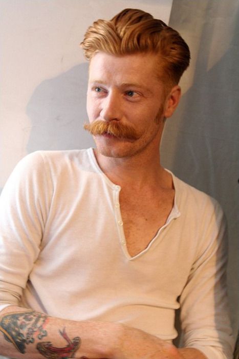 bigode-estilo-masculino2528172529 bigode estilo masculino2528172529