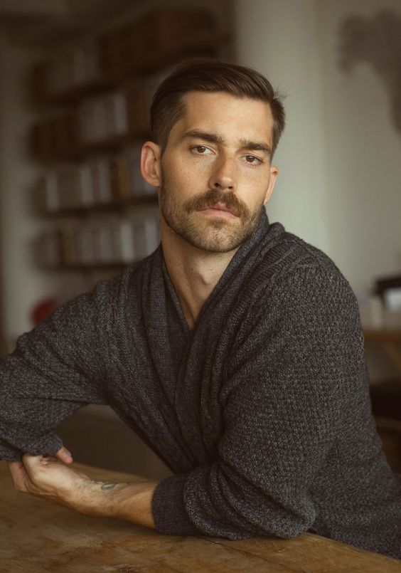 bigode-estilo-masculino2528202529 bigode estilo masculino2528202529